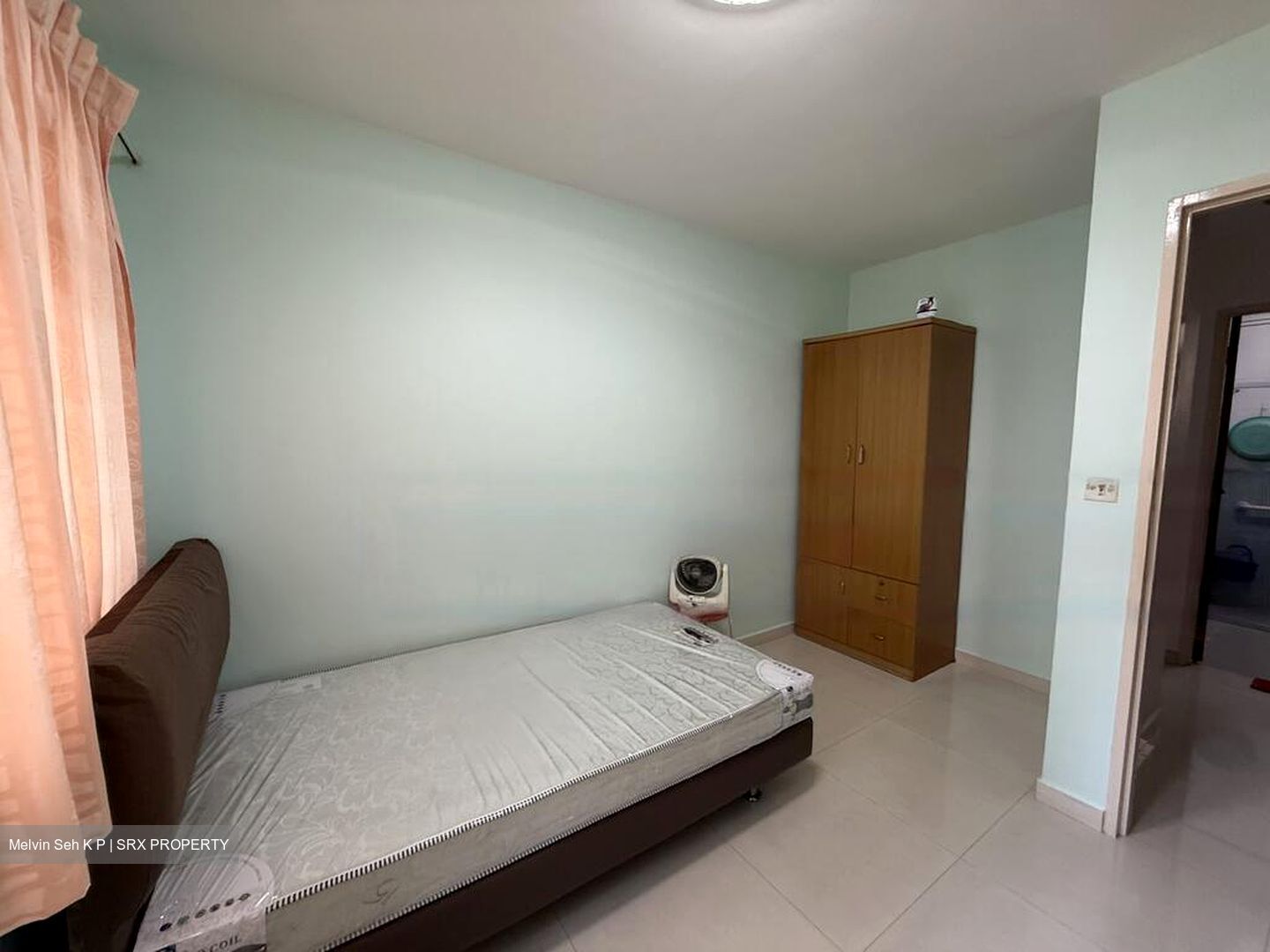 Blk 2C Kallang Heights (Kallang/Whampoa), HDB 4 Rooms #564986741